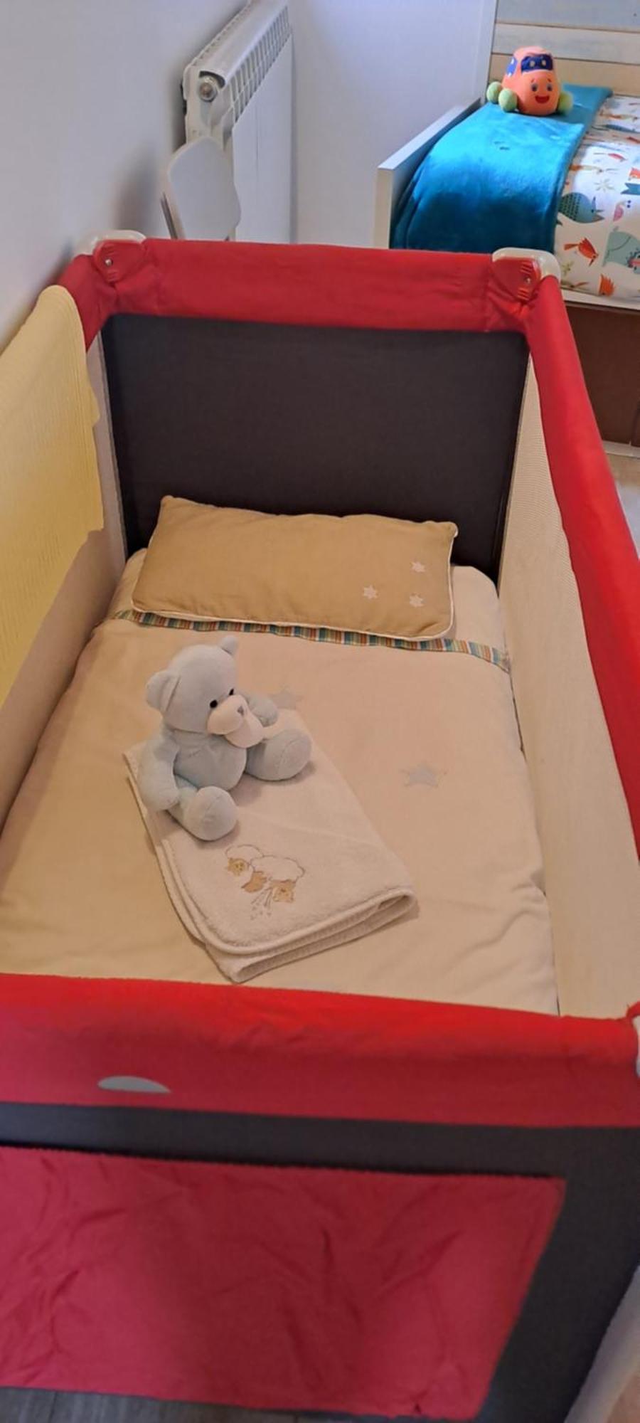 Apartamento Soniando En Guara Buera Kültér fotó