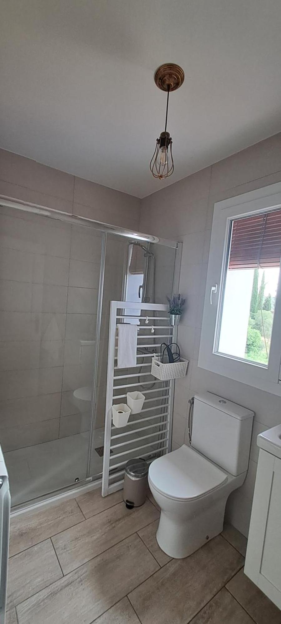 Apartamento Soniando En Guara Buera Kültér fotó